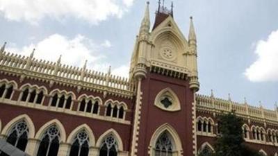 Kolkata: West Bengal education minister Bratya Basu announced the government’s decision to appeal against the Calcutta high court order that agreed to an initial CBI probe into irregularities committed in recruitment of teachers. (HT File Photo) Kolkata: West Bengal education minister Bratya Basu announced the government’s decision to appeal against the Calcutta high court order that agreed to an initial CBI probe into irregularities committed in recruitment of teachers. (HT File Photo)