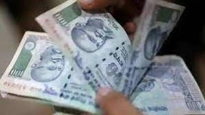 Cable operator say there should not be selective price capping. (Representative Image/HT File) Cable operator say there should not be selective price capping. (Representative Image/HT File)