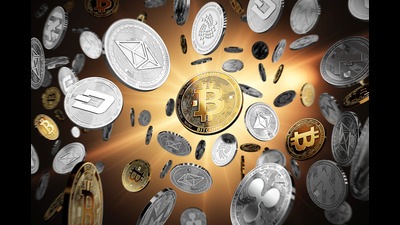 India must actively participate in relevant forums, such as those within G20, to establish common standards to develop a competitive, accountable and secure CBDC ecosystem that is not dominated by e-CNY (Shutterstock)
