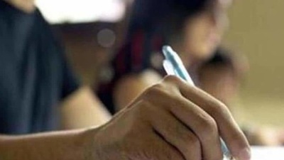 Uttarakhand lower PCS exam on December 12: UKPSC (REPRESENTATIVE PHOTO)