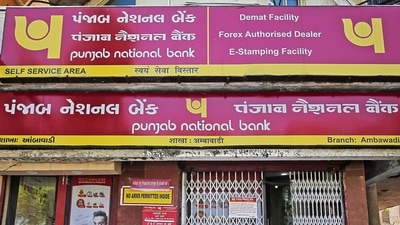 The PNB said in a statement on Monday that there has been no breach of systems and pilferage of any personal data of any of its customers and account holders. (Reuters file photo) The PNB said in a statement on Monday that there has been no breach of systems and pilferage of any personal data of any of its customers and account holders. (Reuters file photo)