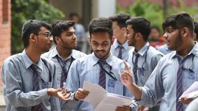 A childhood incident gives me the confidence that my son too shall learn the ropes as he achieves small tasks in a grown-up world. (Representational photo)