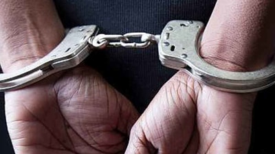 The power official was accepting  ₹2 lakh as bribe from the contractor of a company involved in the construction of rapid rail project between Meerut and Delhi (For Representation)