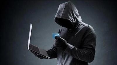 Cyber cops said that the accused posed as a woman and befriended the Shiv Sena MLA on Facebook (HT File) Cyber cops said that the accused posed as a woman and befriended the Shiv Sena MLA on Facebook (HT File)