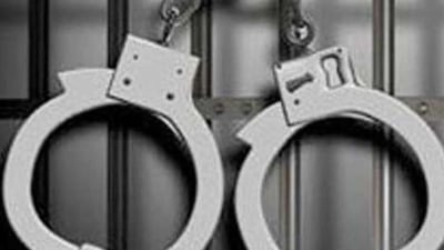 Police apprehended the teenager on November 18 on the basis of CCTV footage and manual surveillance. (Representational image) Police apprehended the teenager on November 18 on the basis of CCTV footage and manual surveillance. (Representational image)