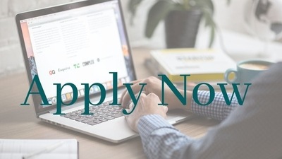Punjab: Apply for 353 veterinary officer posts at PPSC portal