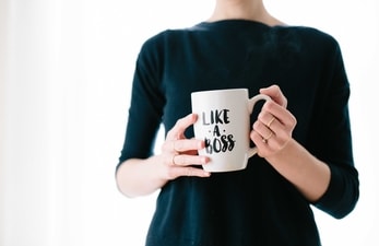 The post prompted people to share varied comments (representational image) (Unsplash) The post prompted people to share varied comments (representational image) (Unsplash)