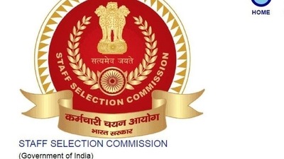 SSC JE 2019: 2,890 candidates to appear for document verification (ssc.nic.in)