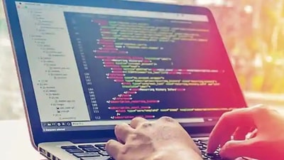IBM, HT Code-a-thon come together to bridge STEM gender gap (File photo) IBM, HT Code-a-thon come together to bridge STEM gender gap (File photo)