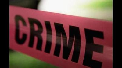 In a daylight robbery, thieves decamped with cash and jewellery from a house in Dera Bassi , Mohali. (AFP Photo/ Representational image)