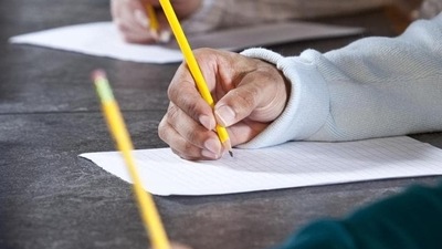 Jammu and Kashmir prosecuting officer main exam 2021 in Dec last week: JKPSC (Getty Images) Jammu and Kashmir prosecuting officer main exam 2021 in Dec last week: JKPSC (Getty Images)