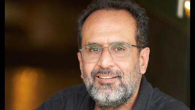Aanand L Rai last directed Shah Rukh Khan starrer Zero in 2018 Aanand L Rai last directed Shah Rukh Khan starrer Zero in 2018