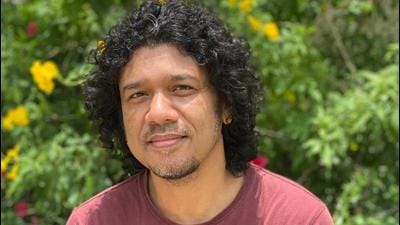 Singer Papon is ready to release a lot of singles. Singer Papon is ready to release a lot of singles.