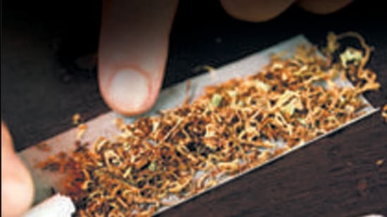 Image for representation. (File photo)