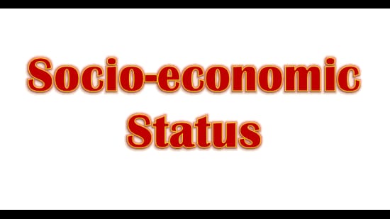The fresh criteria have been notified on directions of the SC which had quashed a Haryana government notification from August 17, 2016 pertaining to identification of creamy layer from backward classes solely on the basis of economic criterion. (IStock) The fresh criteria have been notified on directions of the SC which had quashed a Haryana government notification from August 17, 2016 pertaining to identification of creamy layer from backward classes solely on the basis of economic criterion. (IStock)