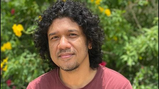 Singer Papon is ready to release a lot of singles. Singer Papon is ready to release a lot of singles.