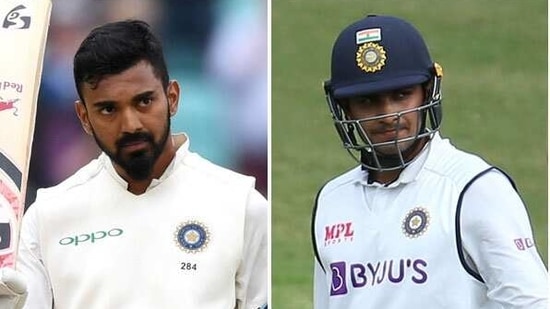 IND vs NZ, 1st Test: 'I can’t reveal position but definitely he will be part of the team': Cheteshwar Pujara confirms star batter's selection in Shubman Gill(File/HT Collage)