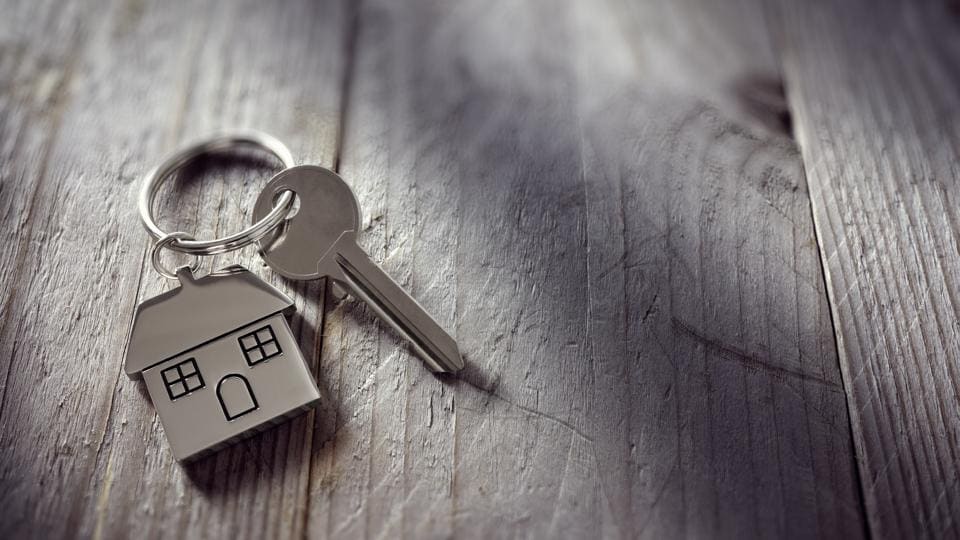 NoBroker operates across six cities, including Bengaluru, Delhi and Mumbai, and has more than 15 million users and over 7.5 million properties registered on its website. (Getty Images/iStockphoto)