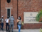 DU PG Admission 2021: First merit list fee payment window to close today