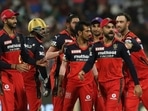 'Don't have 100% confidence in him'- Aakash Chopra picks 4 retentions for RCB for IPL 2022 auction; excludes two IPL 2021 stars