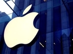 Prajak Kongkirati, a political scientist at Bangkok's Thammasat University, said he had received two emails from Apple warning it believed his iPhone and iCloud accounts had been targeted. (REUTERS) Prajak Kongkirati, a political scientist at Bangkok's Thammasat University, said he had received two emails from Apple warning it believed his iPhone and iCloud accounts had been targeted. (REUTERS)