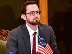 US special representative to Afghanistan Thomas West said that Washington is worried about the spike in attacks by Islamic State in Afghanistan and remains concerned about al Qaeda's presence in the country.(AFP File Photo) US special representative to Afghanistan Thomas West said that Washington is worried about the spike in attacks by Islamic State in Afghanistan and remains concerned about al Qaeda's presence in the country.(AFP File Photo)