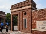 DU Special Cut Off 2021 releasing today, application begins on Nov 25