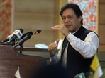 Islamabad will also send aid including 50,000 metric tonne of wheat. Islamabad will also send aid including 50,000 metric tonne of wheat.