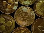 Congress leader Abhishek Singhvi said banning cryptocurrencies in India will be taking it too far.&nbsp;