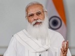 Prime Minister Narendra Modi will perform bhoomi pujan of Jewar airport in Noida at 1pm on Thursday. Prime Minister Narendra Modi will perform bhoomi pujan of Jewar airport in Noida at 1pm on Thursday.