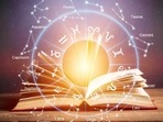 Those of you with Gemini, Libra and Aquarius moon sign are advised to refrain from overindulgence in financial matters. Those of you with Gemini, Libra and Aquarius moon sign are advised to refrain from overindulgence in financial matters.