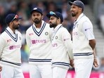'We will miss him': Ajinkya Rahane says India star's absence 'big blow' but backs youngsters to step up in IND vs NZ Test series(PTI/FILE)
