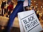 Black Friday 2021: What is Black Friday? The real history and significance explained(Shutterstock) Black Friday 2021: What is Black Friday? The real history and significance explained(Shutterstock)