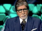 Amitabh Bachchan revealed that he stepped down as the face of a paan masala brand, in a blog post shared on the occasion of 79th birthday in October. Amitabh Bachchan revealed that he stepped down as the face of a paan masala brand, in a blog post shared on the occasion of 79th birthday in October.