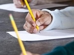JEE advanced: IIT entrance exam to be held as per new syllabus from 2023 JEE advanced: IIT entrance exam to be held as per new syllabus from 2023