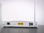 A good router is a must these days. (Unsplash) A good router is a must these days. (Unsplash)