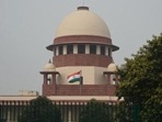 The Gujarat government took a timely decision to call the Army on the day riots broke out on February 28, 2002 and, on the same day, deployment commenced, the SIT told SC on Wednesday.