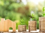 The meaning of the words Feng and Shui is air and water respectively. The meaning of the words Feng and Shui is air and water respectively.