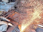 Union Cabinet approves continuation of apprentice scheme, NATS, for next 5 years