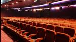 he online ticket booking system will be run by Andhra Pradesh’s state film and theatre development corporation. (HT File Photo/Amal KS) he online ticket booking system will be run by Andhra Pradesh’s state film and theatre development corporation. (HT File Photo/Amal KS)