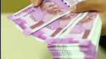 A vigilance team arrested the Mahilpur naib tehsildar, a registry clerk, a deed writer and an assistant on Monday on charges of bribery. (Representative photo) A vigilance team arrested the Mahilpur naib tehsildar, a registry clerk, a deed writer and an assistant on Monday on charges of bribery. (Representative photo)