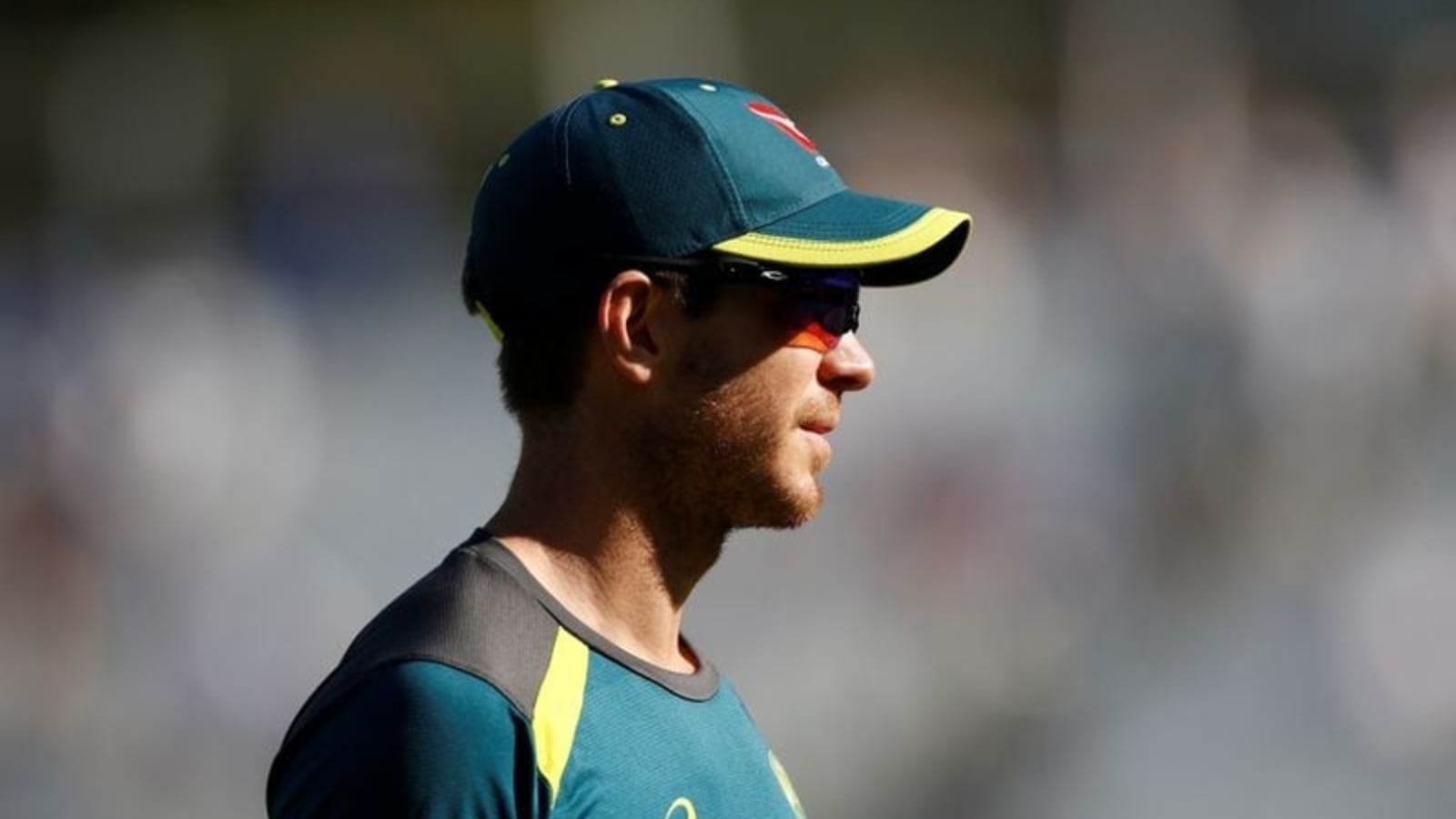 Australia 'shocked' by Tim Paine scandal but back him for Ashes: Marcus Harris