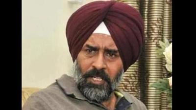 Pargat said the claims about revolution is another cheap gimmick by the “rumour monger” Kejriwal, who is not even aware of basic topography of Punjab.