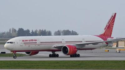 Minister of civil aviation, Jyotiraditya Scindia said last week that the ministry was evaluating the process of reopening international flights in India. Minister of civil aviation, Jyotiraditya Scindia said last week that the ministry was evaluating the process of reopening international flights in India.