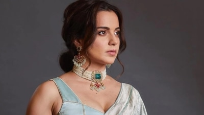Manjinder Singh Sirsa on Wednesday said they will fight the battle against Bollywood actor Kangana Ranaut until she is put behind the bars. Manjinder Singh Sirsa on Wednesday said they will fight the battle against Bollywood actor Kangana Ranaut until she is put behind the bars. 