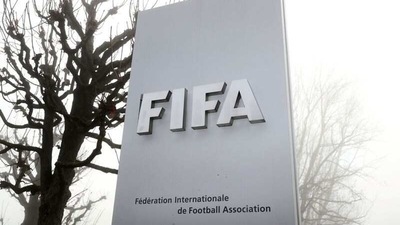 World Cup host Qatar used ex-CIA officer to spy on FIFA (REUTERS)