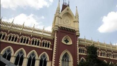 On Monday, Justice Gangopadhyay turned down the WBSSC’s suggestion to have an inquiry conducted by a retired judge or a panel of three retired judges of the Calcutta high court. (HT PHOTO.) On Monday, Justice Gangopadhyay turned down the WBSSC’s suggestion to have an inquiry conducted by a retired judge or a panel of three retired judges of the Calcutta high court. (HT PHOTO.)