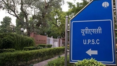UPSC releases IFoS main exam marks of 89 recommended candidates