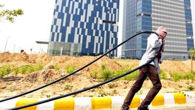Punjab cable operators are up in arms against CM Charanjit Singh Channi’s decision to cap cable connection rate at  ₹100. (Reuters)