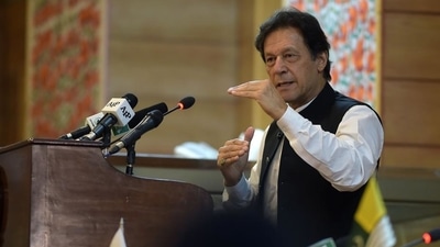 Islamabad will also send aid including 50,000 metric tonne of wheat. Islamabad will also send aid including 50,000 metric tonne of wheat.